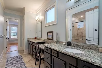 3530 Greenleffe Drive, Statham, GA 30666 - Photo 25