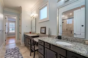 3530 Greenleffe Dr, Statham, GA 30666 - Photo 25