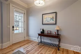 3530 Greenleffe Dr, Statham, GA 30666 - Photo 5