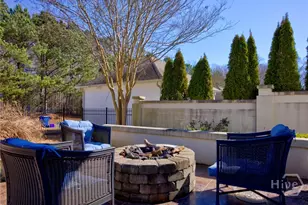 3530 Greenleffe Dr, Statham, GA 30666 - Photo 35