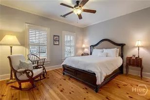 3530 Greenleffe Dr, Statham, GA 30666 - Photo 31