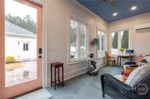 3530 Greenleffe Dr, Statham, GA 30666 - Photo 21