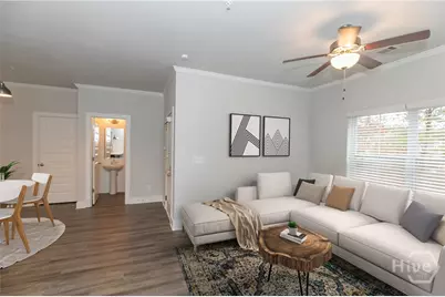 150 The Preserve Drive #11D, Athens, GA 30606 - Photo 13