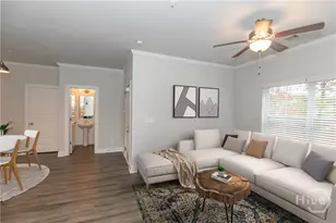 150 The Preserve Dr, Athens, GA 30606 - Photo 13