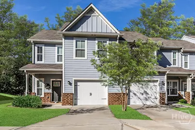 150 The Preserve Drive #11D, Athens, GA 30606 - Photo 1