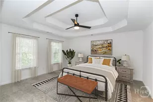 150 The Preserve Dr, Athens, GA 30606 - Photo 7