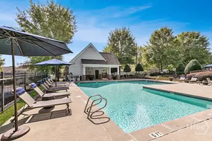 150 The Preserve Dr, Athens, GA 30606 - Photo 3