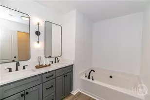 150 The Preserve Dr, Athens, GA 30606 - Photo 9