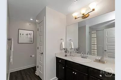 150 The Preserve Drive #11D, Athens, GA 30606 - Photo 5
