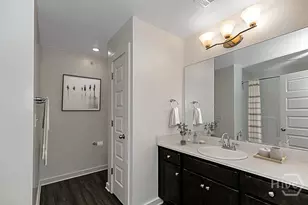 150 The Preserve Dr, Athens, GA 30606 - Photo 5