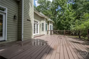155 Pine Creek Way, Winterville, GA 30683 - Photo 29