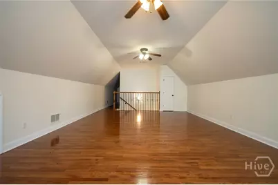 155 Pine Creek Way, Winterville, GA 30683 - Photo 21