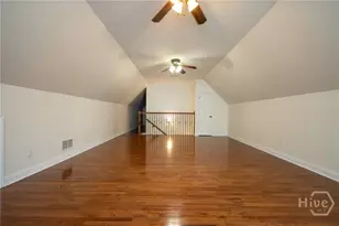 155 Pine Creek Way, Winterville, GA 30683 - Photo 21