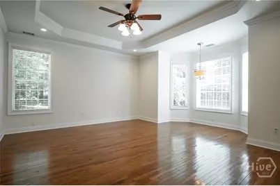 155 Pine Creek Way, Winterville, GA 30683 - Photo 11