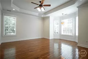 155 Pine Creek Way, Winterville, GA 30683 - Photo 11