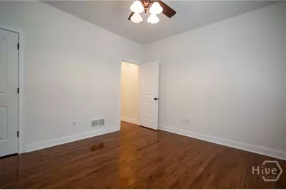 155 Pine Creek Way, Winterville, GA 30683 - Photo 19