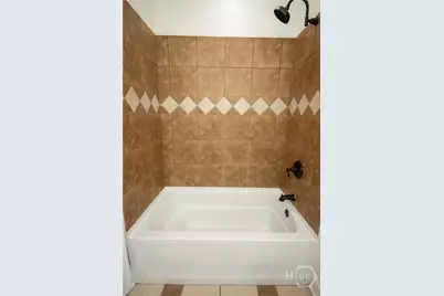 155 Pine Creek Way, Winterville, GA 30683 - Photo 23