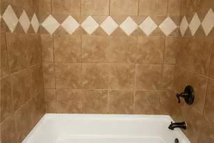 155 Pine Creek Way, Winterville, GA 30683 - Photo 23