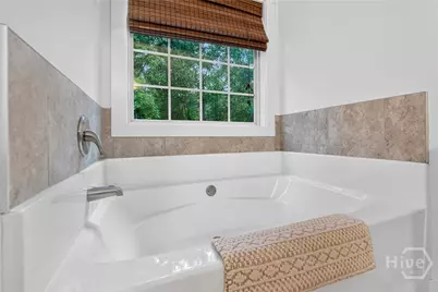 35 Kimberly Lane, Colbert, GA 30628 - Photo 19