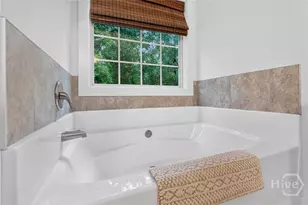 35 Kimberly Ln, Colbert, GA 30628 - Photo 19