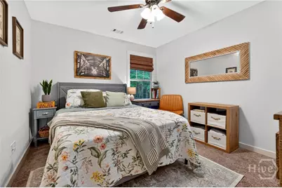 35 Kimberly Lane, Colbert, GA 30628 - Photo 27