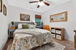 35 Kimberly Ln, Colbert, GA 30628 - Photo 27