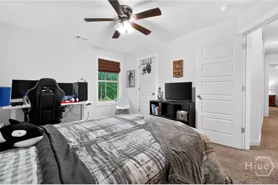 35 Kimberly Lane, Colbert, GA 30628 - Photo 25