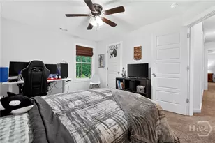 35 Kimberly Ln, Colbert, GA 30628 - Photo 25