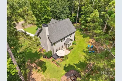 35 Kimberly Lane, Colbert, GA 30628 - Photo 29