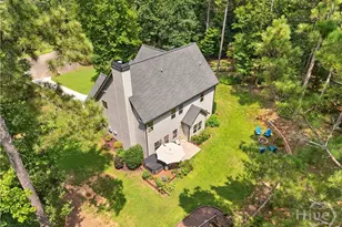 35 Kimberly Ln, Colbert, GA 30628 - Photo 29