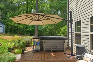 35 Kimberly Ln, Colbert, GA 30628 - Photo 33