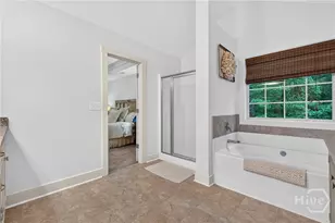 35 Kimberly Ln, Colbert, GA 30628 - Photo 21