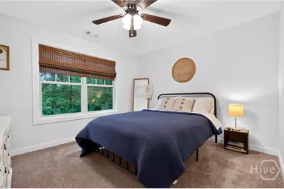 35 Kimberly Lane, Colbert, GA 30628 - Photo 23