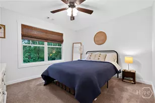 35 Kimberly Ln, Colbert, GA 30628 - Photo 23