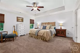 35 Kimberly Ln, Colbert, GA 30628 - Photo 17