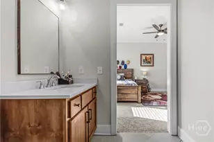 1081 Apalachee Rdg, Madison, GA 30650 - Photo 45