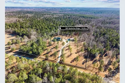 1081 Apalachee Ridge, Madison, GA 30650 - Photo 7
