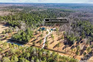 1081 Apalachee Rdg, Madison, GA 30650 - Photo 7