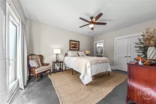 1081 Apalachee Rdg, Madison, GA 30650 - Photo 37