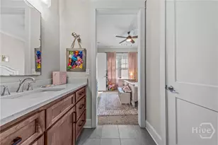 1081 Apalachee Rdg, Madison, GA 30650 - Photo 35