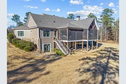1081 Apalachee Ridge, Madison, GA 30650 - Photo 55