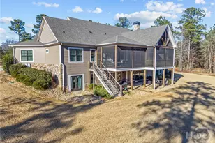 1081 Apalachee Rdg, Madison, GA 30650 - Photo 55
