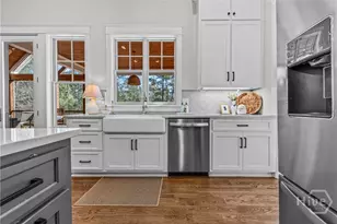 1081 Apalachee Rdg, Madison, GA 30650 - Photo 23