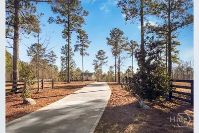 1081 Apalachee Ridge, Madison, GA 30650 - Photo 51