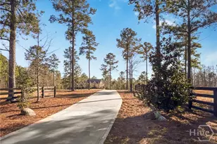 1081 Apalachee Rdg, Madison, GA 30650 - Photo 51