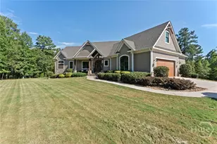 1081 Apalachee Rdg, Madison, GA 30650 - Photo 3