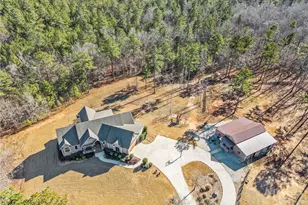 1081 Apalachee Rdg, Madison, GA 30650 - Photo 53