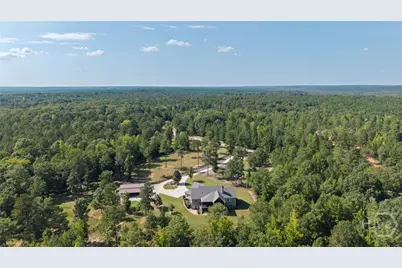 1081 Apalachee Ridge, Madison, GA 30650 - Photo 5