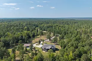 1081 Apalachee Rdg, Madison, GA 30650 - Photo 5