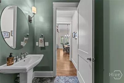 1081 Apalachee Ridge, Madison, GA 30650 - Photo 33